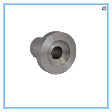 Metal Casting Parts for Hardware Components